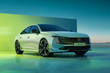 Test Peugeot 508 PSE: französische Sportlimousine mit Hybrid-Power Foto 2
