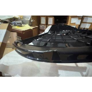 B-Ware Frontgrill 2019-2023 (GT Panamericana) Mercedes GLS X167 2019- Foto 3