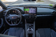 Cupra Formentor im Test: die Version VZ5 Foto 6
