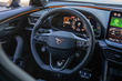 Cupra Formentor im Test: die Version VZ5 Foto 5