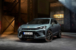 Cupra Formentor im Test: die Version VZ5 Foto 1