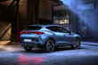 Cupra Formentor im Test: die Version VZ5 Foto 3