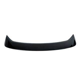 DPT Spoiler (SD, 2011-2014, Schwarz Hochglanz) Foto 2