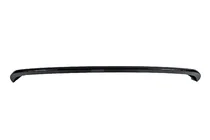 Volkswagen Golf 5 2003-2009 DPT Heckspoiler (HB, Schwarz Glanz) Foto 2