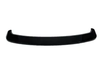 Volkswagen Golf 5 2003-2009 DPT Heckspoiler (HB, Schwarz Glanz) Foto 3