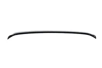 Volkswagen Golf 5 2003-2009 DPT Heckspoiler (HB, Schwarz Glanz) Foto 6