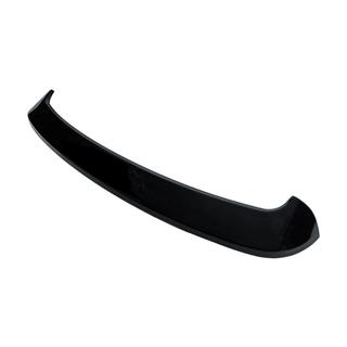 DPT Heckspoiler (HB, Schwarz Glanz) Volkswagen Golf 5 2003-2009 Foto 4