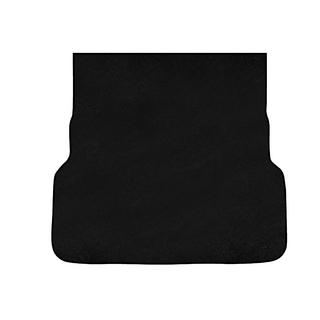 Textiler Kofferraumteppich Premium (5-Sitzer, Schwarz) Lexus GX550 2023- Foto 1