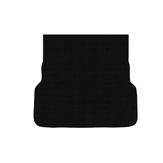 Gummimatte für Kofferraum Carsuit (5 Sitze, schwarz) Lexus GX550 2023- Foto 1