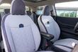 MINI Hatchback 3-door (F66) im Test: neue Generation Foto 6