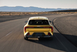 Test Kia K4 Hatchback 2026: moderner Kompaktwagen mit Platz und Technik Foto 3