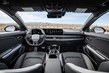 Test Kia K4 Hatchback 2026: moderner Kompaktwagen mit Platz und Technik Foto 5