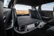 Test Kia K4 Hatchback 2026: moderner Kompaktwagen mit Platz und Technik Foto 6