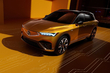 Acura ZDX Type S: leistungsstarker Premium-Elektro-Crossover Foto 2