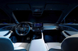 Acura ZDX Type S: leistungsstarker Premium-Elektro-Crossover Foto 7