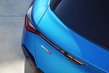 Acura ZDX Type S: leistungsstarker Premium-Elektro-Crossover Foto 5