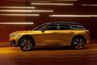Acura ZDX Type S: leistungsstarker Premium-Elektro-Crossover Foto 1