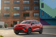 Chevrolet Bolt EV 2026 im Test: günstiges, praktisches Stadtauto Foto 1