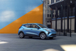 Chevrolet Bolt EV 2026 im Test: günstiges, praktisches Stadtauto Foto 4