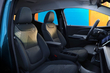 Chevrolet Bolt EV 2026 im Test: günstiges, praktisches Stadtauto Foto 6