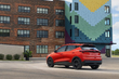 Chevrolet Bolt EV 2026 im Test: günstiges, praktisches Stadtauto Foto 2