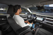Chevrolet Bolt EV 2026 im Test: günstiges, praktisches Stadtauto Foto 5