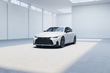 Lexus IS (XE30, Facelift 2025): Test der Premium-Sportlimousine Foto 2