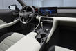 Lexus IS (XE30, Facelift 2025): Test der Premium-Sportlimousine Foto 5