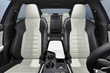 Lexus IS (XE30, Facelift 2025): Test der Premium-Sportlimousine Foto 6
