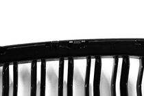 BMW X5 G05 2019–2026 B-Ware Nierengrills M-Look (2018-2022, Schwarz Hochglanz) Foto 11