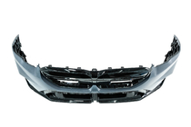 BMW 5/i5 Series G60/G60E/G61 2023- Bodykit (M5) Foto 7