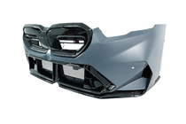 BMW 5/i5 Series G60/G60E/G61 2023- Bodykit (M5) Foto 8