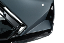 BMW 5/i5 Series G60/G60E/G61 2023- Bodykit (M5) Foto 10