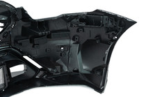 BMW 5/i5 Series G60/G60E/G61 2023- Bodykit (M5) Foto 15