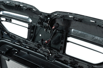 BMW 5/i5 Series G60/G60E/G61 2023- Bodykit (M5) Foto 16