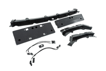 BMW 5/i5 Series G60/G60E/G61 2023- Bodykit (M5) Foto 19