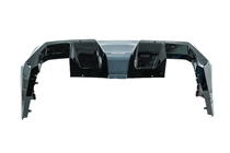 BMW 5/i5 Series G60/G60E/G61 2023- Bodykit (M5) Foto 29