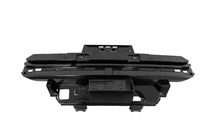 BMW 5/i5 Series G60/G60E/G61 2023- Bodykit (M5) Foto 30