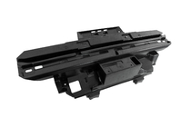 BMW 5/i5 Series G60/G60E/G61 2023- Bodykit (M5) Foto 32