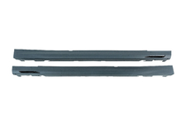 BMW 5/i5 Series G60/G60E/G61 2023- Bodykit (M5) Foto 40