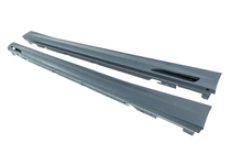 BMW 5/i5 Series G60/G60E/G61 2023- Bodykit (M5) Foto 41