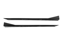 BMW 5/i5 Series G60/G60E/G61 2023- Bodykit (M5) Foto 45