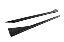 BMW 5/i5 Series G60/G60E/G61 2023- Bodykit (M5) Foto 47