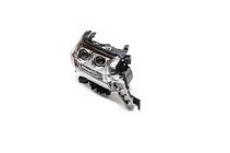 Toyota Land Cruiser 200 2007-2021 Scheinwerfer vorne rechts ab 2016 (Standart) Foto 2