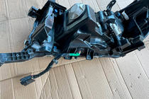 Toyota Land Cruiser 200 2007-2021 Frontscheinwerfer 2016+ (Standard, gebraucht) Foto 9