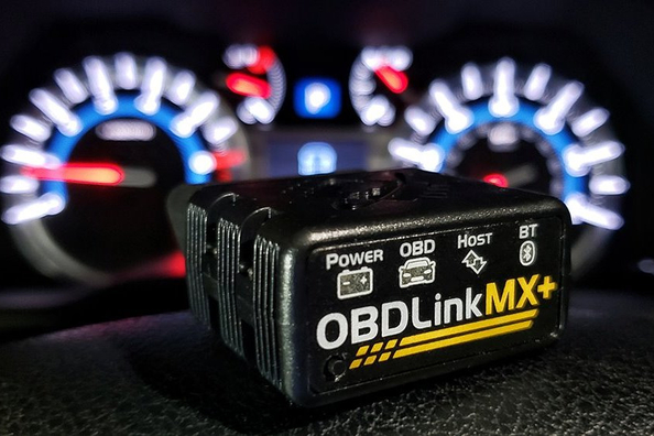 Welchen OBD-Scanner kaufen: Praxisleitfaden für Autofahrer