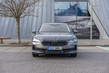 Skoda Superb iV: Test der Hybridversion 2026 Foto 3