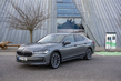 Skoda Superb iV: Test der Hybridversion 2026 Foto 1