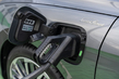 Skoda Superb iV: Test der Hybridversion 2026 Foto 5