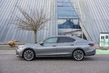 Skoda Superb iV: Test der Hybridversion 2026 Foto 2